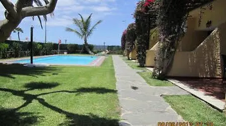 Fahana - Gay Men Only (adults Only) Hotell