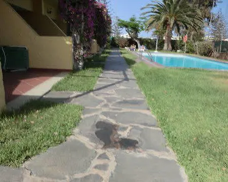 Fahana - Gay Men Only (adults Only) Hotell 5*