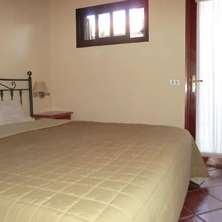 Fahana - Gay Men Only (adults Only) Hotell 5*