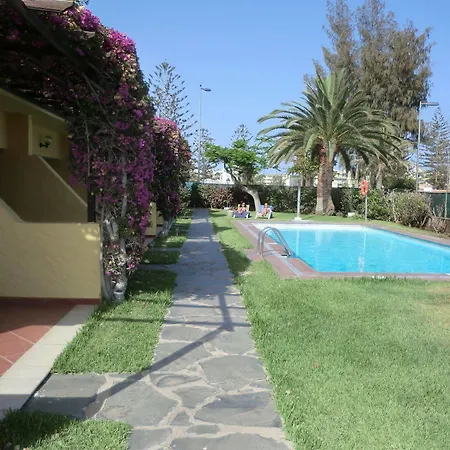 Fahana - Gay Men Only (adults Only) Hotell 5*