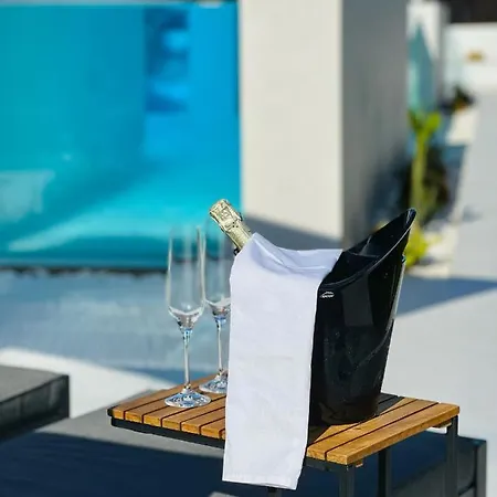 Fahana - Gay Men Only (adults Only) فندق 5*