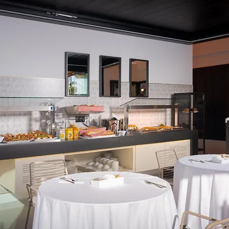 فندق Fahana - Gay Men Only (adults Only) 5*