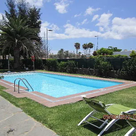 Fahana - Gay Men Only (adults Only) 5*