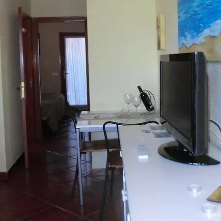 Fahana - Gay Men Only (adults Only) Hotel Playa del Ingles (Gran Canaria)